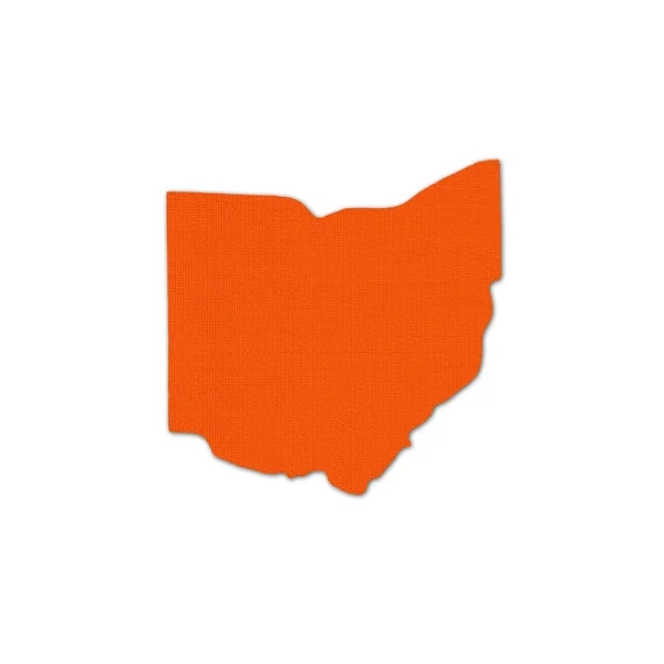 Ohio Vinyl Jar Opener