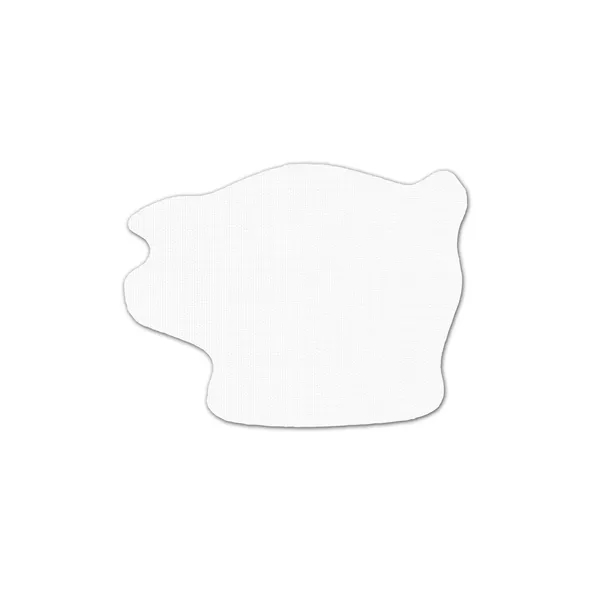 Piggy Bank Vinyl Jar Opener 4PG - Piggy Bank Vinyl Jar Opener 4PG - Image 12 of 25