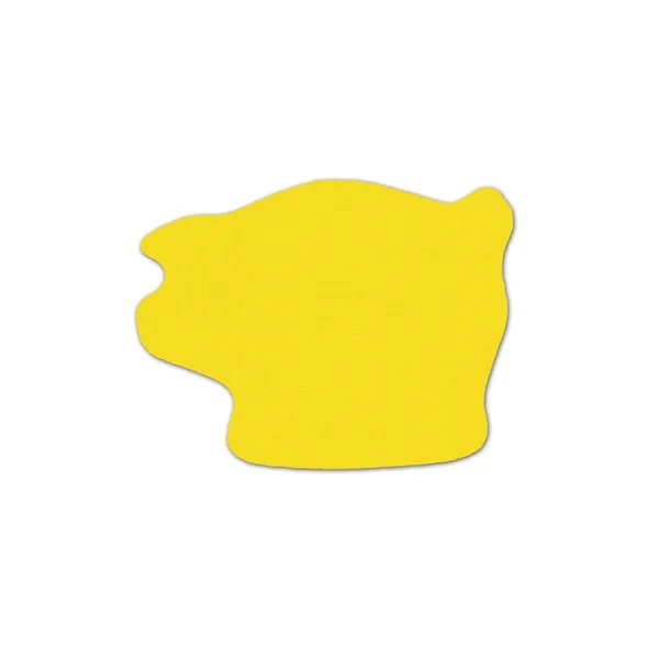 Piggy Bank Vinyl Jar Opener 4PG - Piggy Bank Vinyl Jar Opener 4PG - Image 13 of 25