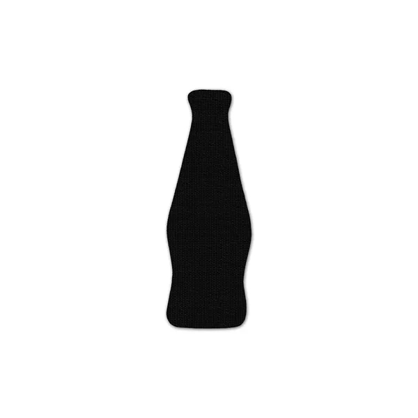 Bottle Vinyl Jar Opener
