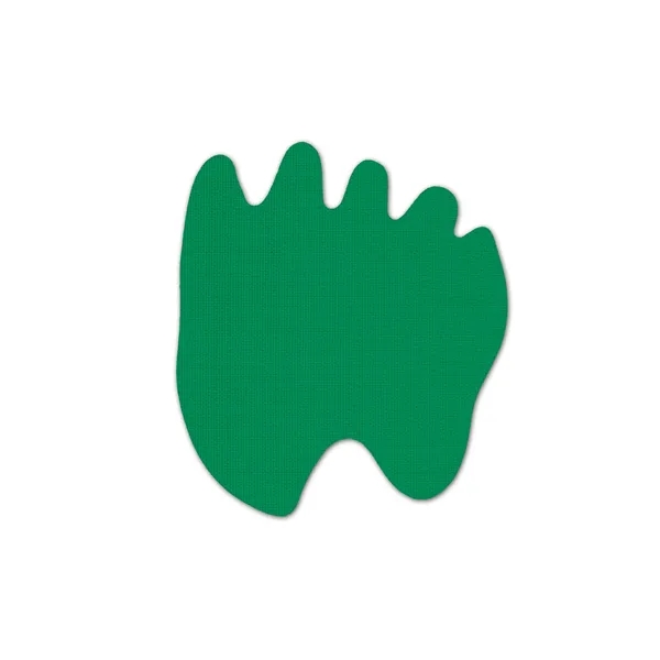 Paw Vinyl Jar Opener 4PW