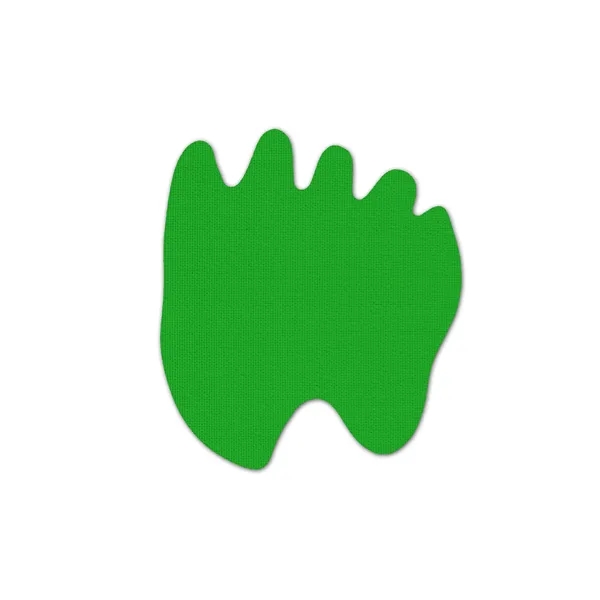 Paw Vinyl Jar Opener 4PW