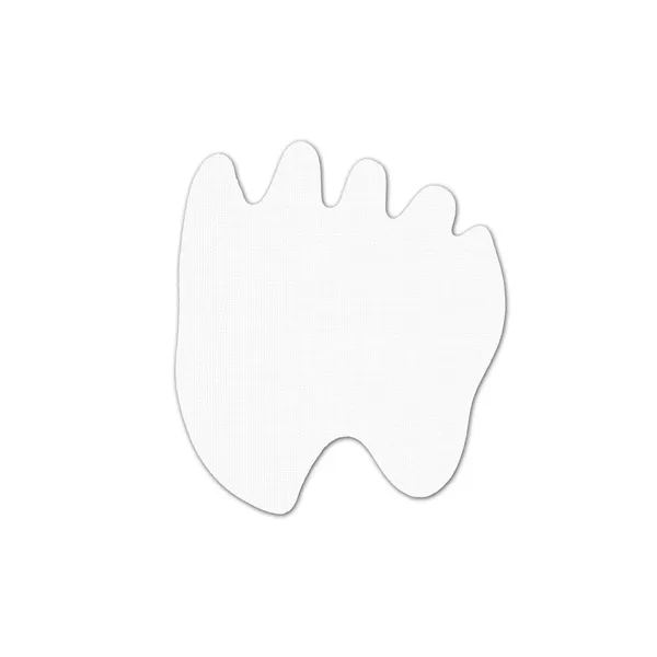 Paw Vinyl Jar Opener 4PW