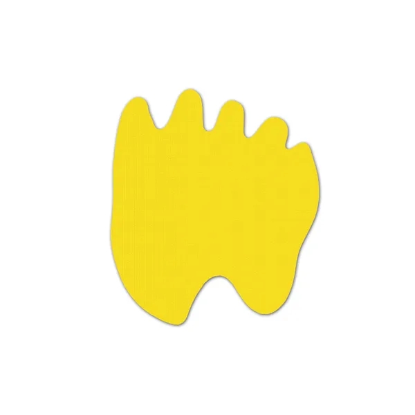 Paw Vinyl Jar Opener 4PW