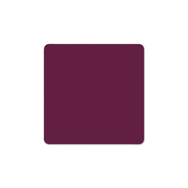 Square Vinyl Jar Opener 4SQ