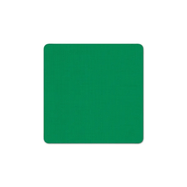 Square Vinyl Jar Opener 4SQ
