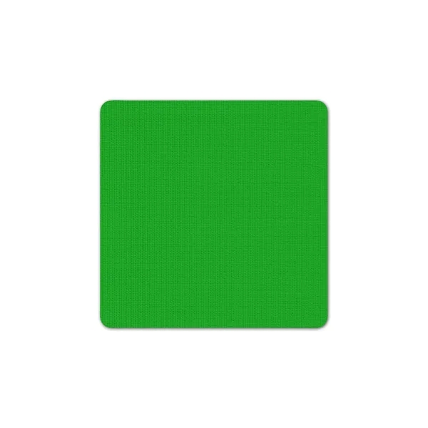 Square Vinyl Jar Opener 4SQ