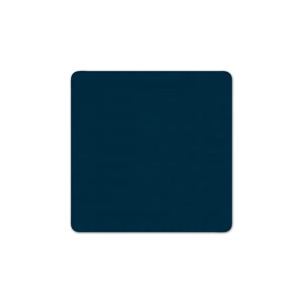 Square Vinyl Jar Opener 4SQ