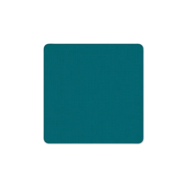 Square Vinyl Jar Opener 4SQ