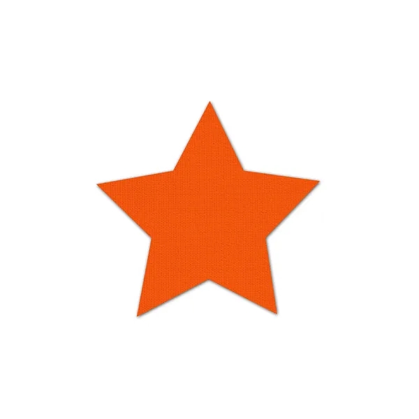 Star Vinyl Jar Opener 4ST