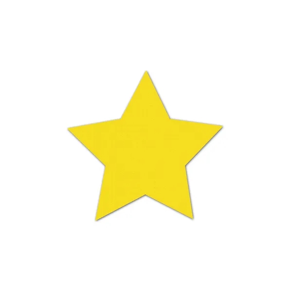 Star Vinyl Jar Opener 4ST
