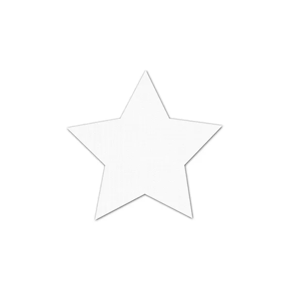 Star Vinyl Jar Opener 4ST