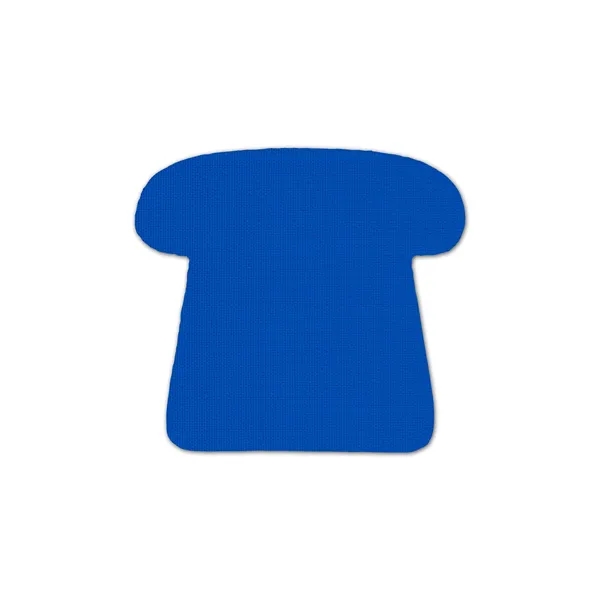 Telephone Vinyl Jar Opener 4TL