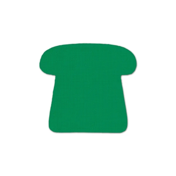 Telephone Vinyl Jar Opener 4TL