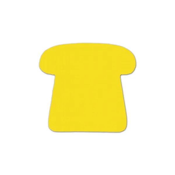 Telephone Vinyl Jar Opener 4TL