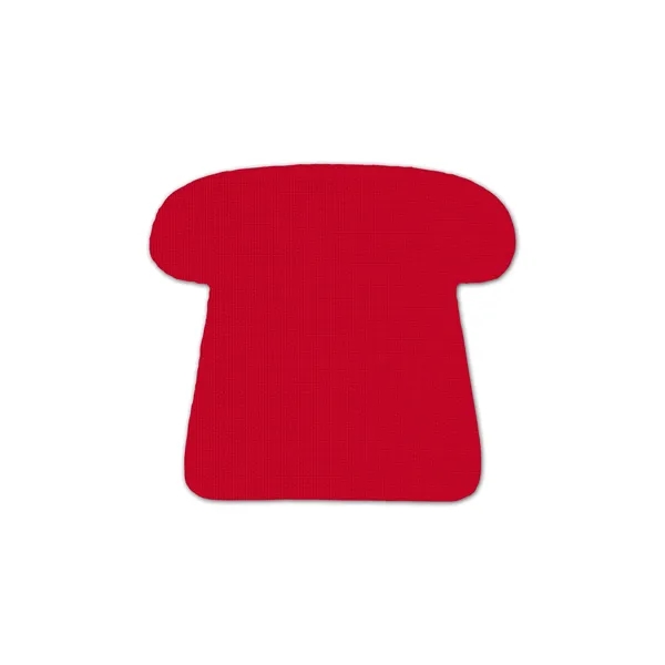 Telephone Vinyl Jar Opener 4TL