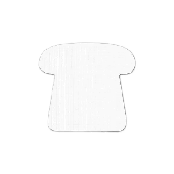 Telephone Vinyl Jar Opener 4TL