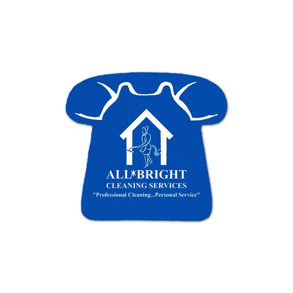Telephone Vinyl Jar Opener 4TL