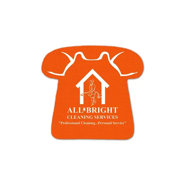 Telephone Vinyl Jar Opener 4TL