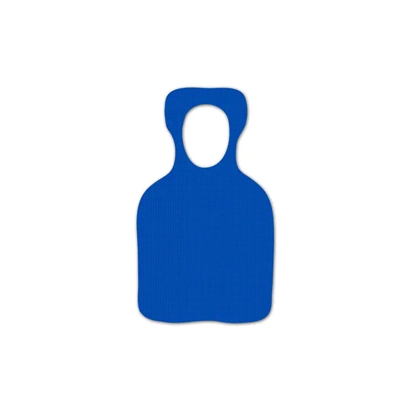 Twistee Vinyl Jar Opener