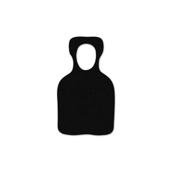 Twistee Vinyl Jar Opener