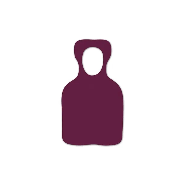Twistee Vinyl Jar Opener