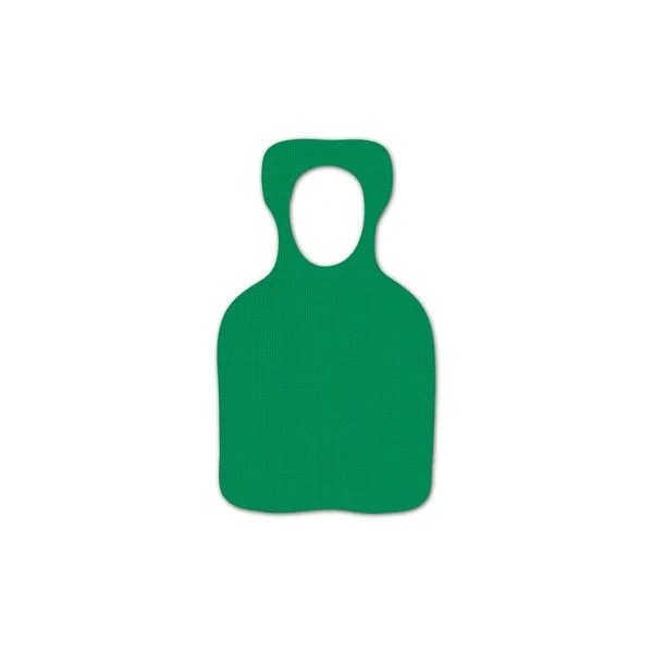 Twistee Vinyl Jar Opener
