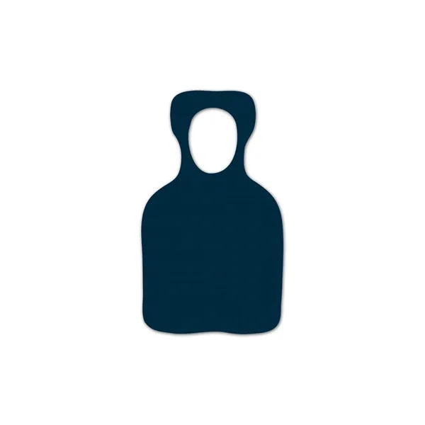 Twistee Vinyl Jar Opener