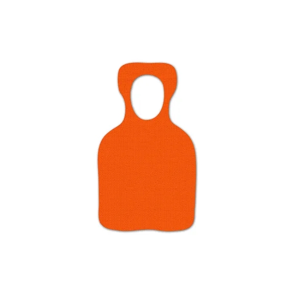 Twistee Vinyl Jar Opener
