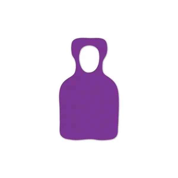Twistee Vinyl Jar Opener