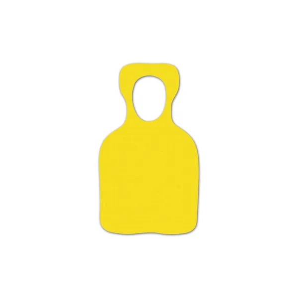 Twistee Vinyl Jar Opener