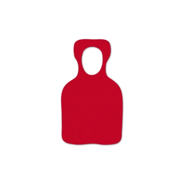 Twistee Vinyl Jar Opener