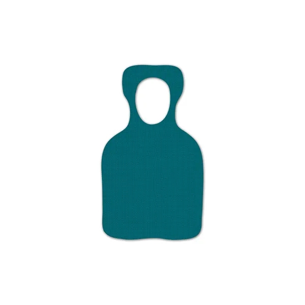 Twistee Vinyl Jar Opener