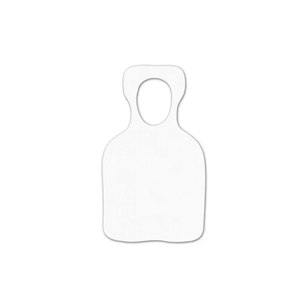Twistee Vinyl Jar Opener