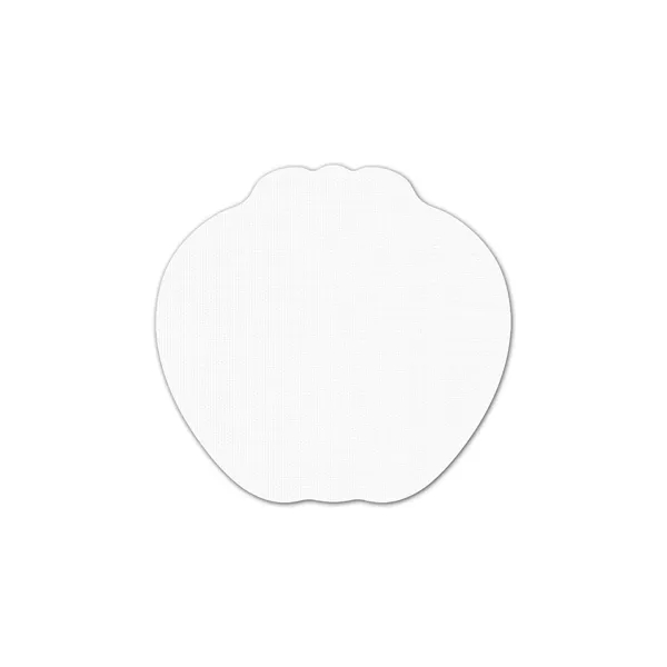 Apple Vinyl Jar Opener 5AP