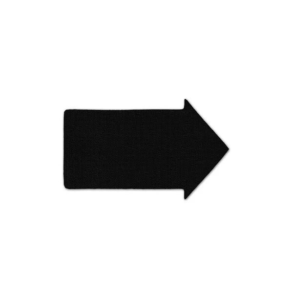 Arrow Vinyl Jar Opener