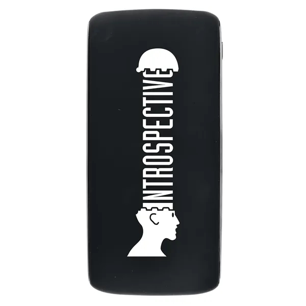 Good Value™ On-The-Go PD Wireless Power Bank 10,000 mAh - Good Value™ On-The-Go PD Wireless Power Bank 10,000 mAh - Image 1 of 6