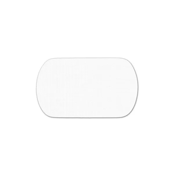 Bandage Vinyl Jar Opener 5BA