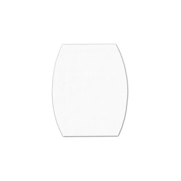 Barrel Vinyl Jar Opener