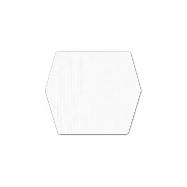 Battery Vinyl Jar Opener