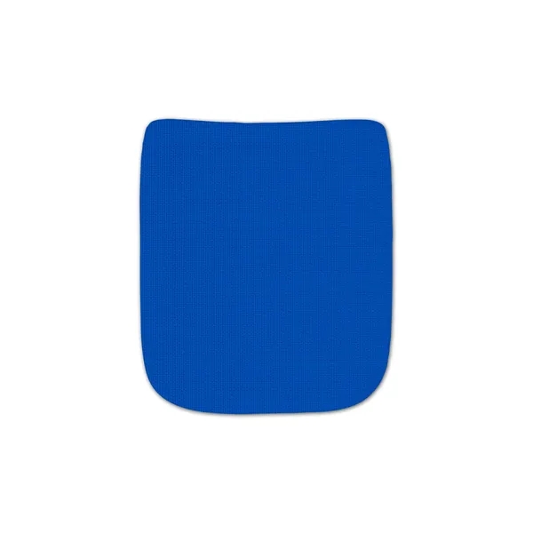 Shopping Bag Vinyl Jar Opener