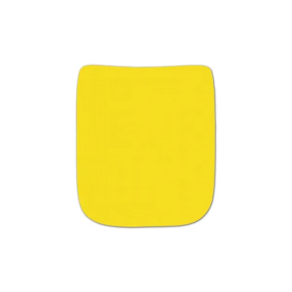 Shopping Bag Vinyl Jar Opener