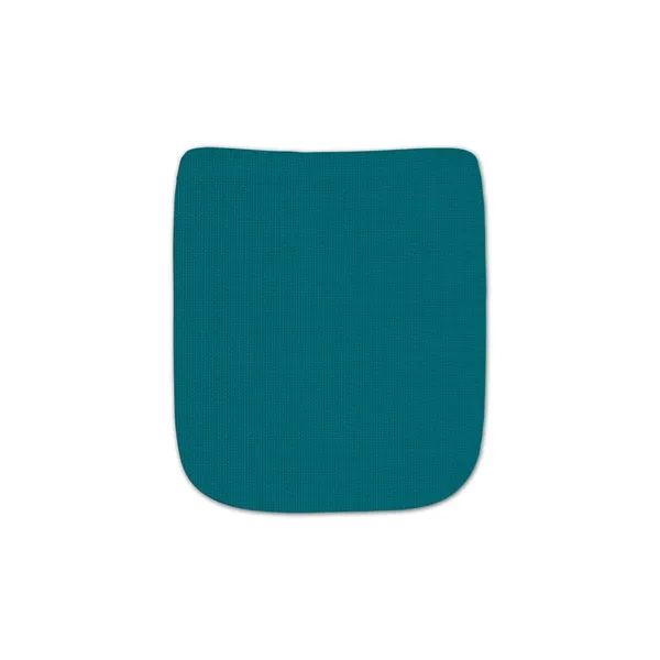 Shopping Bag Vinyl Jar Opener