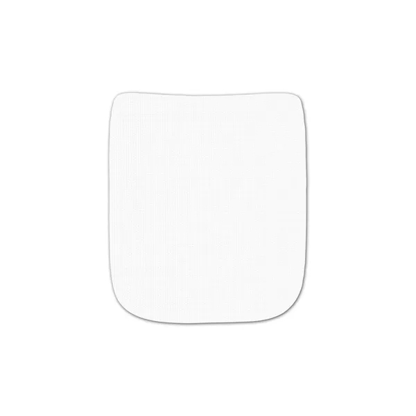 Shopping Bag Vinyl Jar Opener
