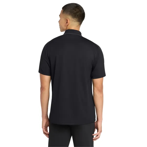 Sport-Tek Micropique Sport-Wick Piped Polo. - Sport-Tek Micropique Sport-Wick Piped Polo. - Image 1 of 29