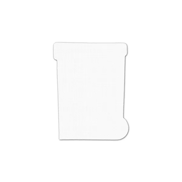 Recycling Bin Vinyl Jar Opener