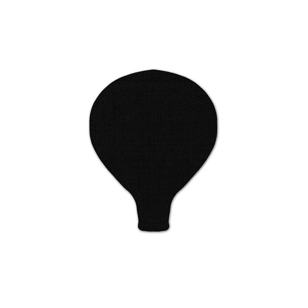 Balloon Vinyl Jar Opener