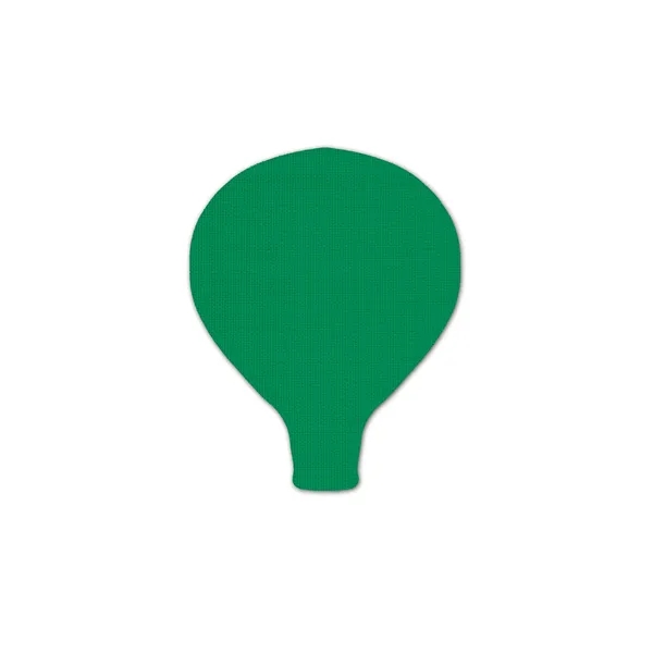 Balloon Vinyl Jar Opener