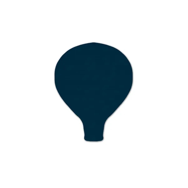 Balloon Vinyl Jar Opener