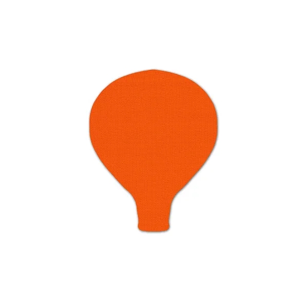 Balloon Vinyl Jar Opener